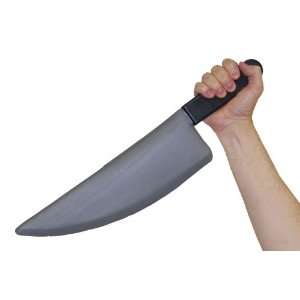  BE69 Butcher Knife Giant 20 Long