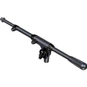  New   Ultimate Support Systems, Inc ULT SUPPORT MIC BOOM 