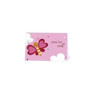   Cards For Kids   Butterfly Dance By Ann Kelle: Health & Personal Care