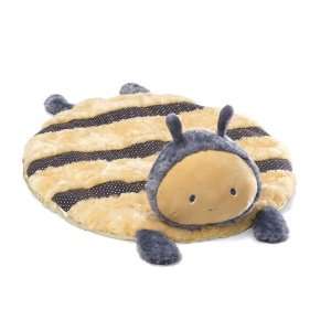  Buzzi Bumble Bee Comfy Cozy Personalized: Toys & Games