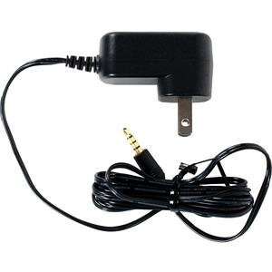   : HJC AC/DC Charger For XBi2 H Wireless Intercom     /  : Automotive