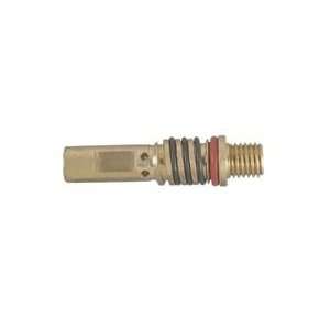  Tweco El541 O Ring 15601118 Pkg = 10: Home Improvement