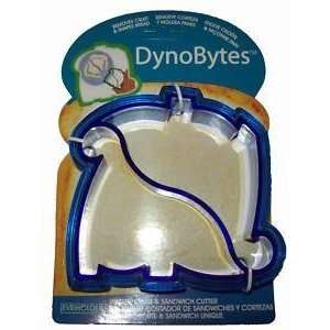  LUV/DYNO/BEAR BYTES 