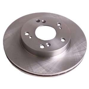  Beck Arnley 083 2911 Brake Disc Automotive