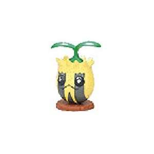  Pokemon Sunkern Mini Figure 191 Toys & Games