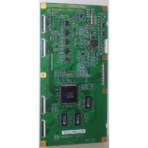  V320B1 C Logic Control Board for AKAI LCT3701AD 