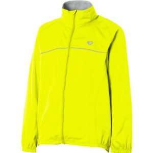  Pearl Izumi Barrier Jacket   Boys Sports & Outdoors