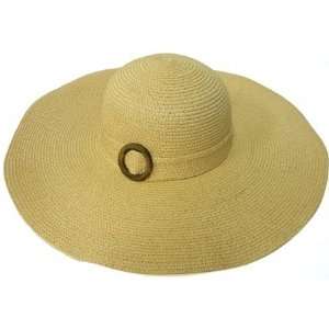  Straw hat Summer Beach Sun Straw Hat for women Birthday Party 