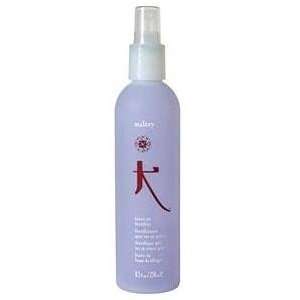  ICON leave in conditioner ICON Sultry 8.5 oz: Beauty