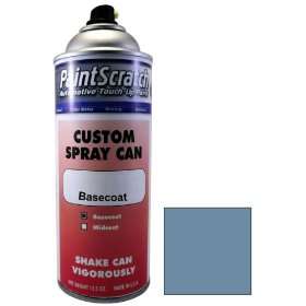   Touch Up Paint for 1993 Ford F150 (color code: MA/M6328) and Clearcoat