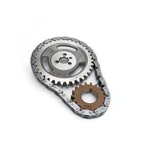  COMP CAMS 3310 High Energy Timing Chain: Automotive