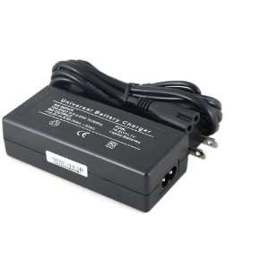  New Laptop Battery Charger 12.6V 3500mA For HP Pavilion 