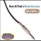 95.5 WPLJ   Scott And Todds Studio Sessions CD
