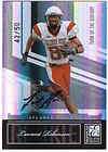 LAURENT ROBINSON 2007 Donruss Elite Turn of Century Roo