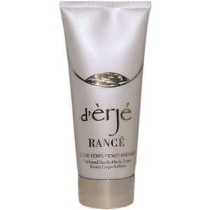  Rance d erje Stardust Body Cream Beauty