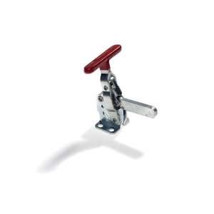 DE STA CO 207 TS 207 Vertical Hold Down Action Clamp with T Handle and 