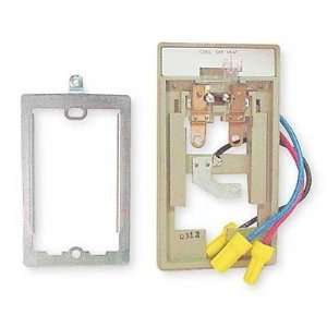  S29 22 THERMOSTAT SUBBASE