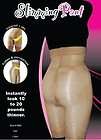   tummy control pants lift body shape $ 12 34 5 % off $ 12 99 time
