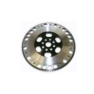  Competition Clutch STEEL FLYWHEEL 2 LS1 STU: Automotive