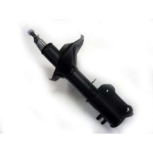   D335063 Gas Charged Twin Tube Suspension Strut Assembly Automotive