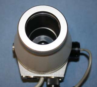 Zeiss Prontor Magnetic Camera  Price Reduced  