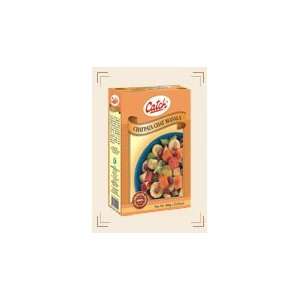 Catch Chat Masala 100gms: Grocery & Gourmet Food