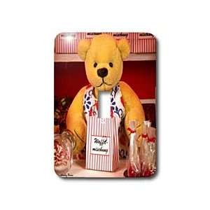  BK Dinky Bears Classic Fairground   Dinky Bears Candy Girl 