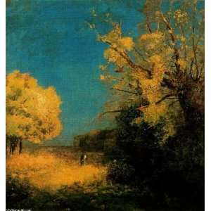  FRAMED oil paintings   Odilon Redon   24 x 26 inches   The 