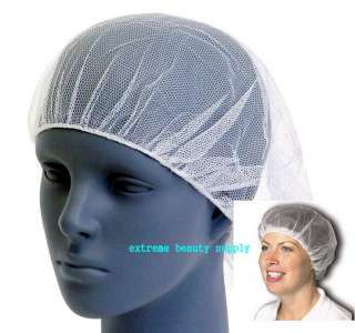  fit of cap to head, it can prevent hairs falling, suit for any hair 