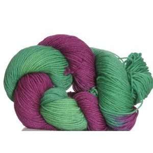   Laces Yarn   Shepherd Sock Yarn   Funky Stripe Arts, Crafts & Sewing