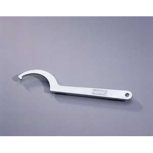  Ohlins Spanner Wrench