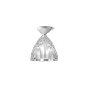    Hampstead Lighting   11483 : STRESA FLUSH CLEAR: Home Improvement