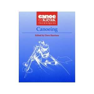  Canoe Kayak   Canoeing: Sports & Outdoors