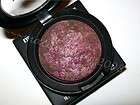 nib mac mineralize eyeshadow rare find semi precious buy it