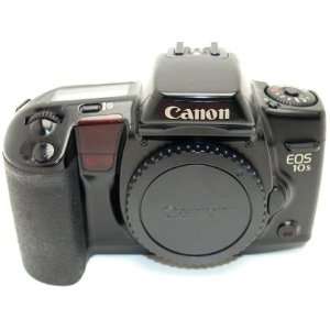  Canon EOS 10s Body Only