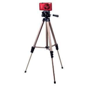   Tripod For Canon IXUS 220 HS, IXUS 115 HS, IXUS 105