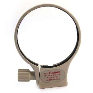  Tripod Mount Ring for Canon EF 70 200/2.8L IS USM & EF 70 