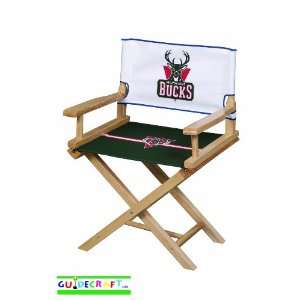  Bucks Youth Directors Chair