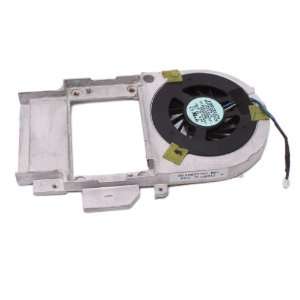  New Dell Inspiron B120 B130 1300 CPU Cooling Fan MD538 