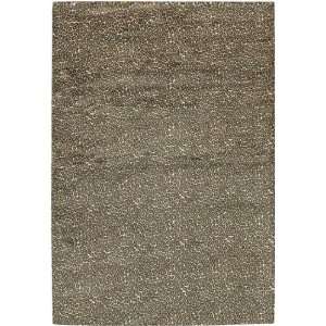  Strata   STR1151 Contemporary Rug: Home & Kitchen