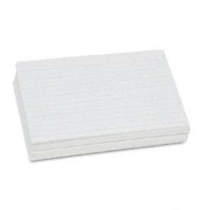  Practice Paper   No Skip Space, 1st Grade, White, 500 Sheets/Ream 