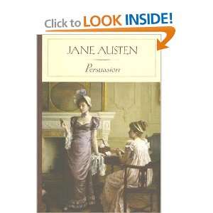   Jane(Author) ; Weisser, Susan Ostrov(Introduction by) Austen Books