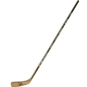  Alexander Ovechkin Autographed Hockey Stick Sports 