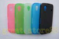 18in1 car holder case film for Samsung S5830 Galaxy ACE  