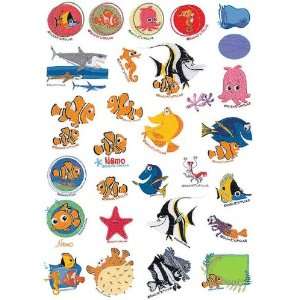   Disney Embroidery Memory Card SA314D DISCONTINUED: Kitchen & Dining