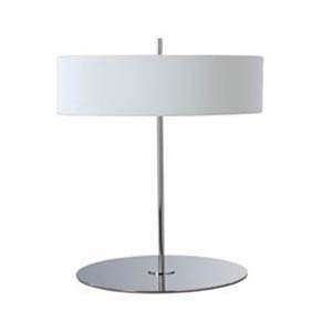  Stonegate Designs LT11005 Nova Table Lamp: Home 