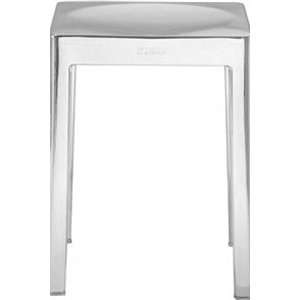  18 Stool   Emeco  STOL 18: Home & Kitchen