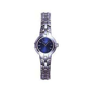  Caravelle Watch   Caravelle 43L46: Electronics