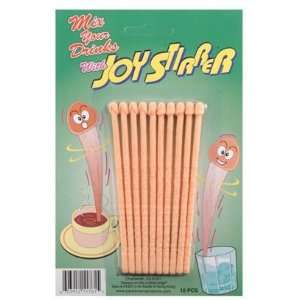  Dicky Joy Stirrer: Health & Personal Care