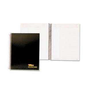   4x8 1/2, WE, 84 Sheets/Pd(sold in packs of 3): Office Products